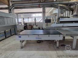 HOMAG ZHR 05/L/095