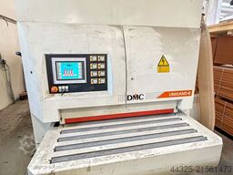 DMC UNISAND K