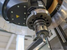 BIESSE ROVER A 1532