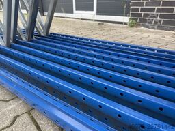Arestant AS / Rahmenprofil: 8808 / St.: 5.000x1.100 mm