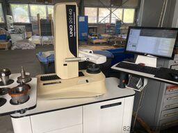 DMG MORI UNO 20/40