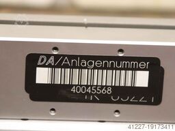 hp Hewlett-Packard 10774A  0,1 bis 3 m