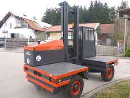 Paintrobotics, Matthias Janssen Paintrobotics, Matthias Janssen Paintrobotics, Matthias Janssen