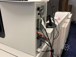 Xerox Versant 4100