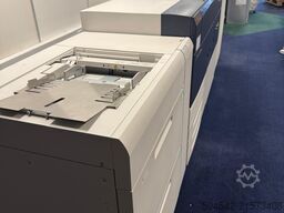 Xerox Versant 4100