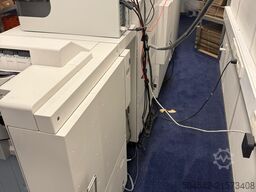 Xerox Versant 4100