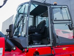 Kalmar DCG 160-12