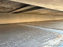 Brusilnica Brusilnica Brusilnica