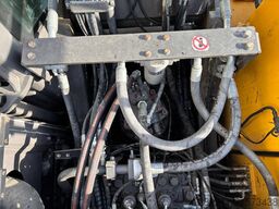 JJZ s.r.o. JJZ s.r.o. JJZ s.r.o.