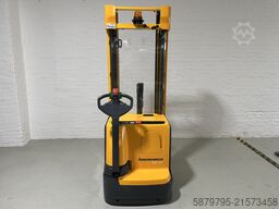 Jungheinrich EJC 214