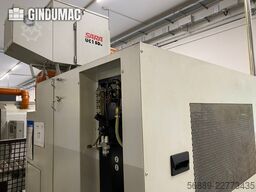 DMG Mori Seiki NL2500Y/700