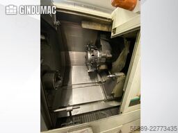 DMG Mori Seiki NL2500Y/700