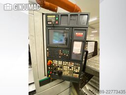 DMG Mori Seiki NL2500Y/700