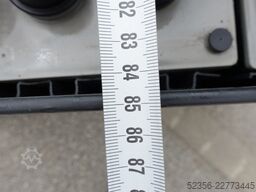 IBV 80V 5PzS625 92% C5 TEST