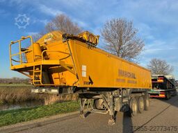 Jeffra Machinery & Support Jeffra Machinery & Support Jeffra Machinery & Support
