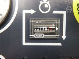 FINI Pulsar EVO BK119-5,5-SD