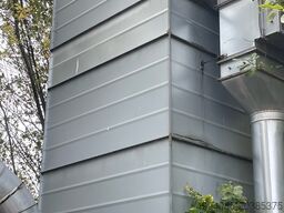 Höcker Polytechnik GMBH PKFZ  1 -121/3018