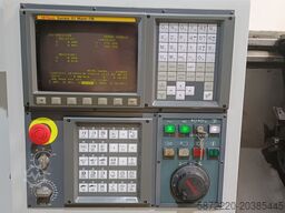 Romi M240