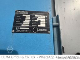 Gühring KG Gühring KG Gühring KG