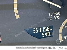 Sinc Nations Recycling Machinery Ltd. Sinc Nations Recycling Machinery Ltd. Sinc Nations Recycling Machinery Ltd.