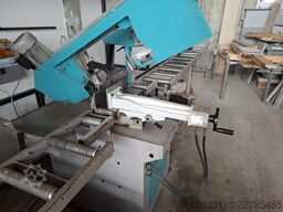 Berg & Schmid GBS 242 DG HA-I
