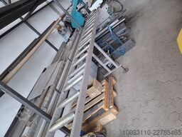 Berg & Schmid GBS 242 DG HA-I