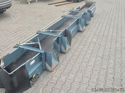 Transportband Forderband Conveyor 