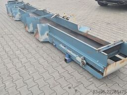 Tancia Ltd Tancia Ltd Tancia Ltd