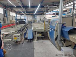 Dimter Opticut S 75-4