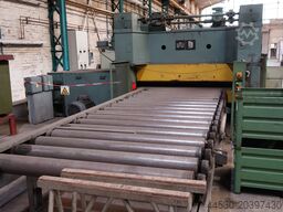 WMW GOTHA UBR 10x2000