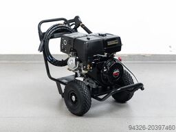 Kärcher HD 1050B - Honda GX340 - 200bar - 930l/h