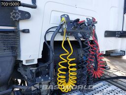 Hapixo Sp. z o.o. Hapixo Sp. z o.o. Hapixo Sp. z o.o.