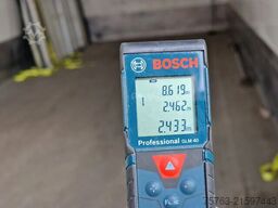 Volvo FM 330 4x2 - Carrier Supra 1250 MT - Loadlift -...