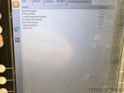 KUKA KR 240 R2700 prime