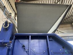 Strautmann BrikPress HP/NP 240