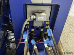Strautmann BrikPress HP/NP 240