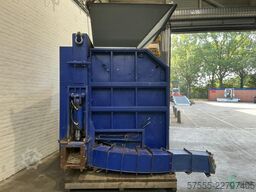 MidaTEC MidaTEC MidaTEC