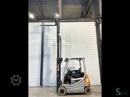 Still RX20-20P