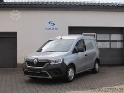Renault Kangoo Rapid dCi 95 Extra Sortimo Werkst