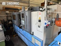 Mazak SQT-30M * 1000
