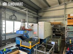 Mazak SQT-30M * 1000