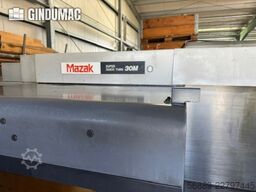Mazak SQT-30M * 1000