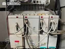 Mazak SQT-30M * 1000
