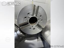 Mazak SQT-30M * 1000