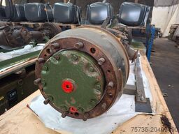 MERCEDES-BENZ H7-0880M