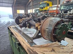 MERCEDES-BENZ H7-0880M