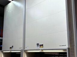 Hänel Lean Lift (2 x)