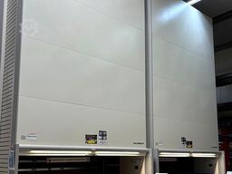 Hänel Lean Lift (2 x)