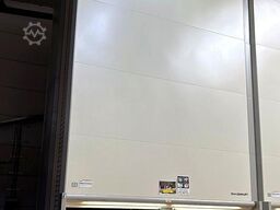 Hänel Lean Lift (2 x)