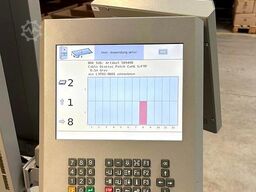 Hänel Lean Lift (2 x)